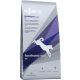 Trovet Hypoallergenic/VPD kutyáknak 3 kg 
