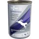 Trovet Hypoallergenic/VPD kutyáknak 400 g