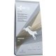 Trovet Intestinal/DPD kutyáknak 10 kg