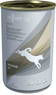 Trovet Intestinal/DPD kutyáknak 400 g