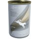 Trovet Intestinal/DPD kutyáknak 400 g