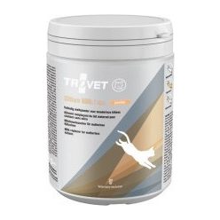 Trovet Kitten Milk Replacer/KMS 400 g tejpótló macskáknak