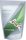 Trovet Low Calorie Treats 400 g