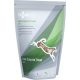 Trovet Low Calorie Treats 400 g