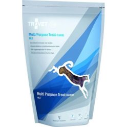 Trovet Multi Purpose Treats bárány 400 g
