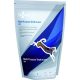 Trovet Multi Purpose Treats nyúl 400 g