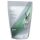 Trovet Rabbit nyúltáp 1,2 kg 