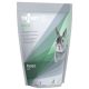 Trovet Rabbit nyúltáp 1,2 kg 