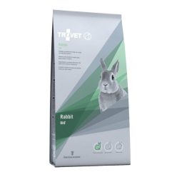 Trovet Rabbit nyúltáp 5 kg 