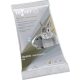 Trovet Recovery Small Herbivores 20 g