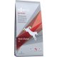 Trovet Renal + Oxalate/RID kutyáknak 3 kg 