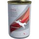 Trovet Renal + Oxalate/RID kutyáknak 400 g