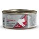 Trovet Renal + Oxalate/RID csirke macskáknak 100 g 