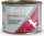 Trovet Renal + Oxalate/RID bárány macskáknak 200 g 