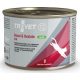 Trovet Renal + Oxalate/RID bárány macskáknak 200 g 