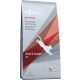 Trovet Renal + Oxalate/RID macskáknak 2,5 kg