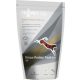 Trovet Unique Protein Treats kacsa 125 g