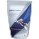 Trovet Unique Protein Treats nyúl 125 g