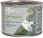 Trovet Unique Protein UPH Horse  200 g