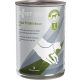 Trovet Unique Protein UPH Horse 400 g