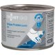 Trovet Unique Protein UPL Lamb 200 g 