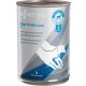 Trovet Unique Protein UPL Lamb 400 g 