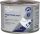 Trovet Unique Protein UPR Rabbit 200 g