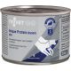 Trovet Unique Protein UPR Rabbit 200 g