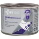 Trovet Unique Protein/UPV kutyáknak és macskáknak 200 g 