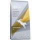 Trovet Urinary Struvite Dog (ASD) 12,5 kg