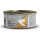 Trovet Urinary Struvite Cat konzerv (ASD) 100 g csirke