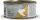 Trovet Urinary Struvite Cat konzerv (ASD) 100 g marha