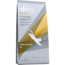 Trovet Urinary Struvite Cat (ASD) 10 kg