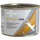 Trovet Urinary Struvite Cat konzerv (ASD) 200 g csirke