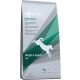 Trovet Weight + Diabetic Dog (WRD) 3 kg