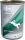 Trovet Weight + Diabetic Dog konzerv (WRD) 400 g