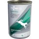 Trovet Weight + Diabetic Dog konzerv (WRD) 400 g