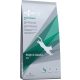 Trovet Weight + Diabetic Cat (WRD) 3 kg