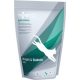 Trovet Weight + Diabetic Cat (WRD) 500 g 