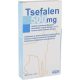 Tsefalen 500 mg tabletta 12 db