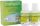 Tympanol 2 x 25 ml