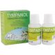 Tympanol 2 x 25 ml