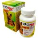 Uromax forte tabletta 50 db
