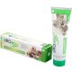 Uromax paszta 100 g
