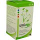 Uromax tabletta 50 db