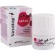 Vasotop P 1,25 mg ízesített tabletta 28 db