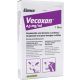 Vecoxan 2,5 mg/ml 1 l