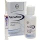 Veraflox oral szuszpenzió 2,5% 5 ml