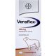 Veraflox tabletta 120 mg ízesített 7 db