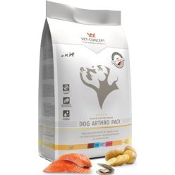 Vet-Concept Dog Arthro Pack 10 kg